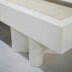 Tavolo da gioco Brent Shuffle