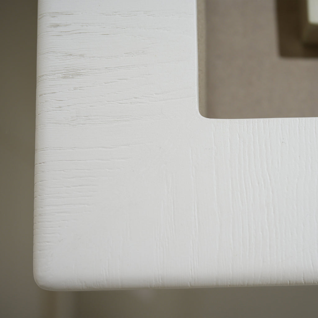 Tavolo da gioco Brent Shuffle