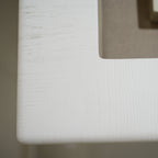 Tavolo da gioco Brent Shuffle