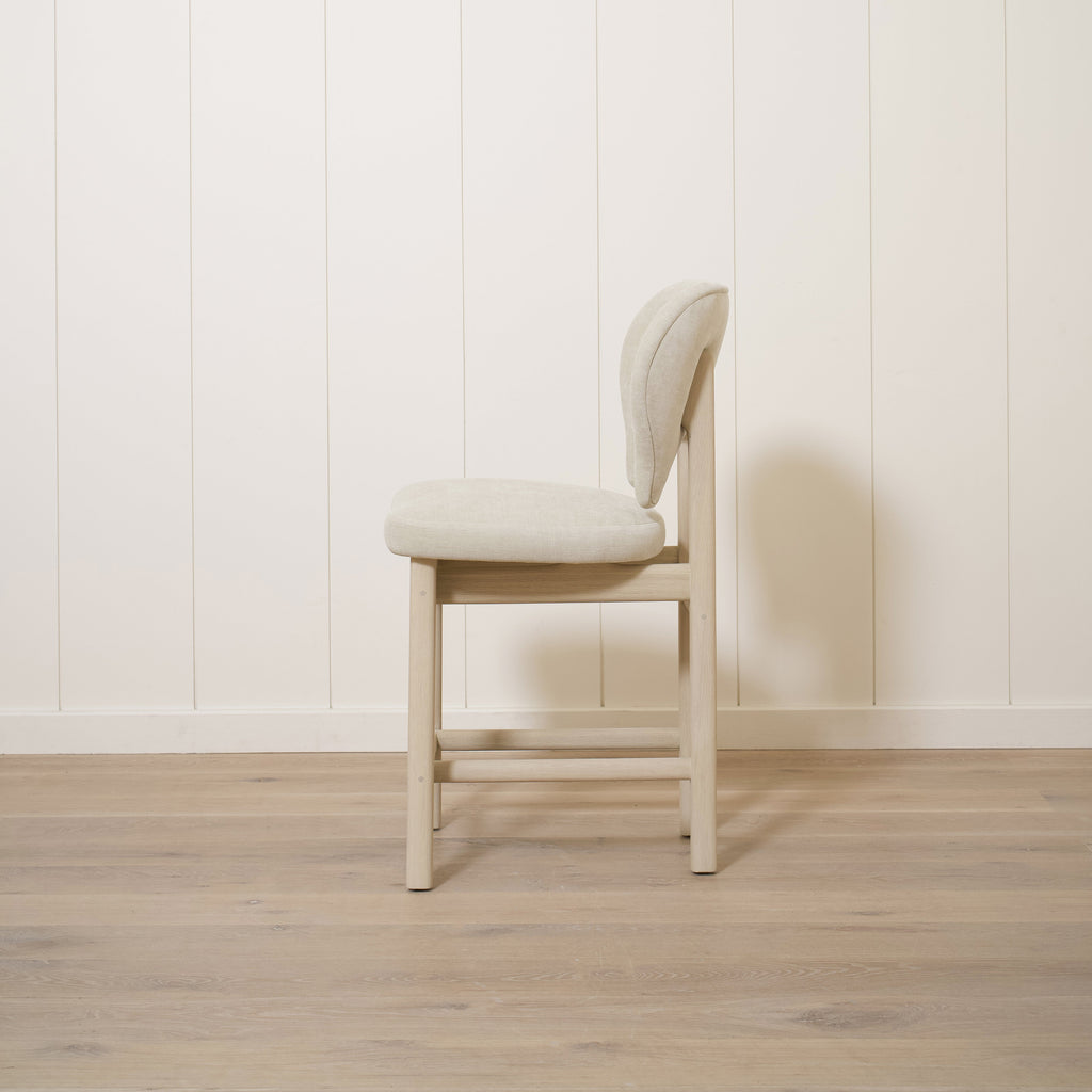 Sgabello da bar Grayson