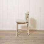 Sgabello da bar Grayson