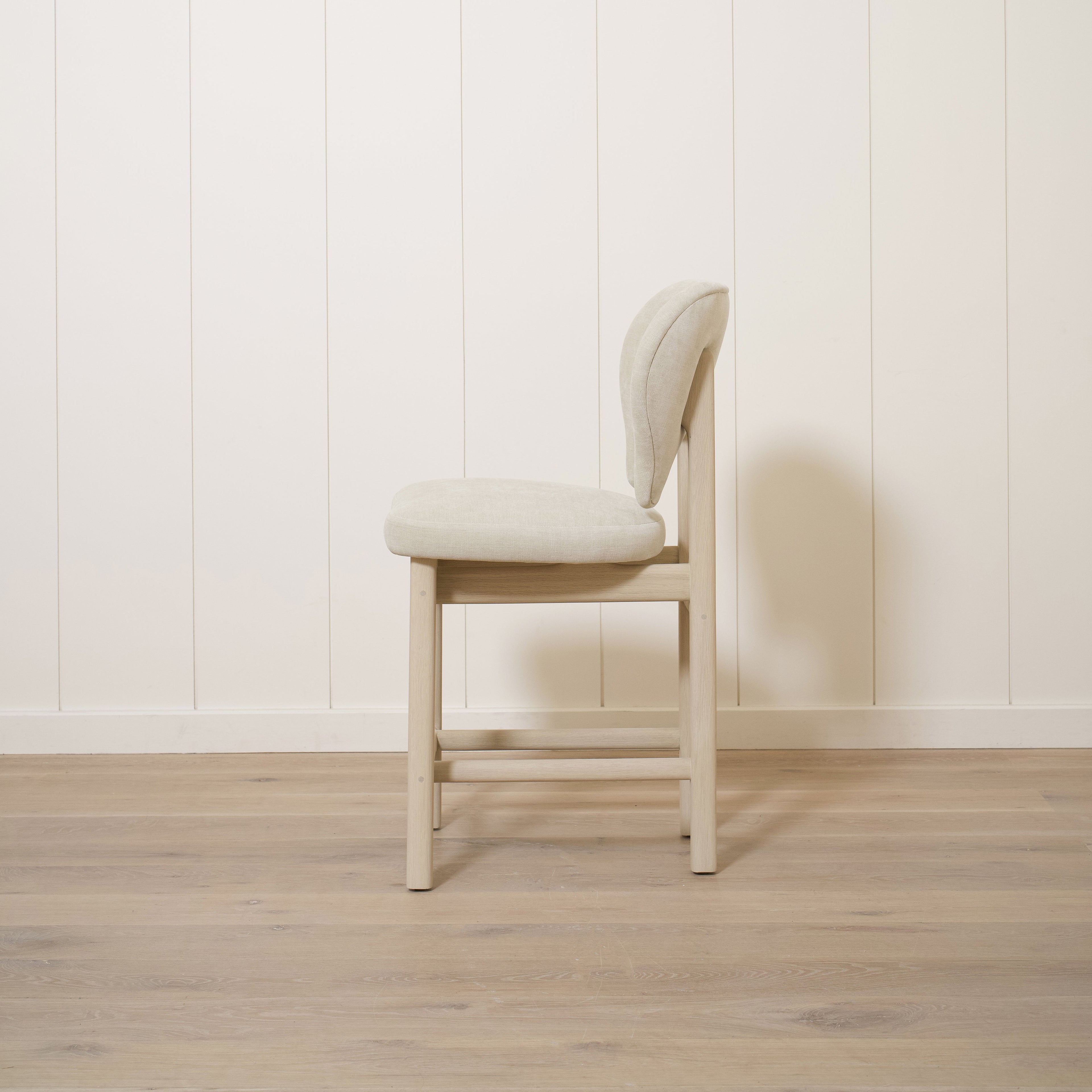 Sgabello da bar Grayson