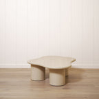 Tavolino da caffè Rove