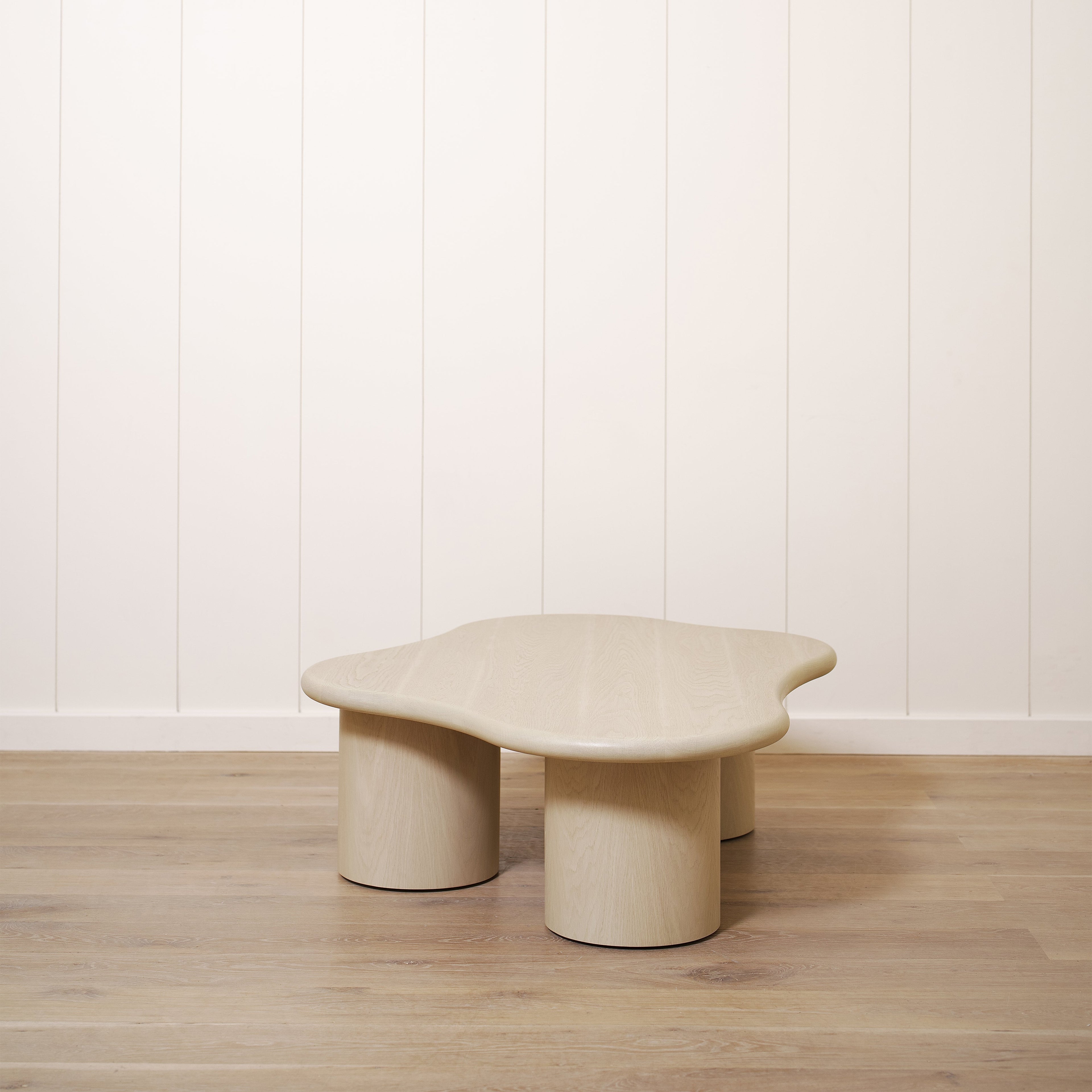 Tavolino da caffè Rove