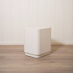 Comodino Sierra Flat