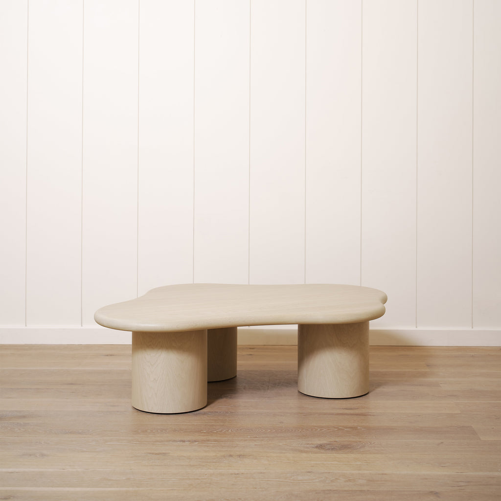 Tavolino da caffè Rove