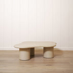 Tavolino da caffè Rove