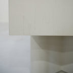 Tavolo da gioco Brent Shuffle