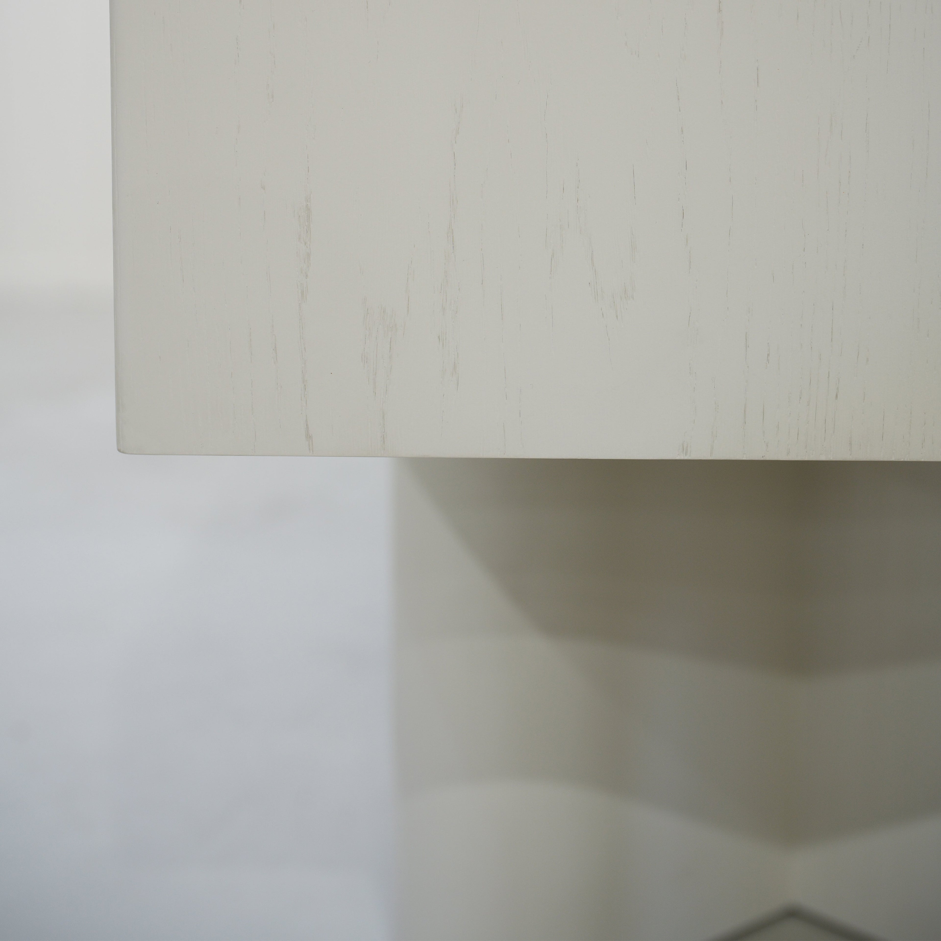 Tavolo da gioco Brent Shuffle