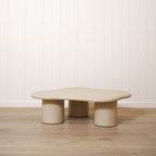 Tavolino da caffè Rove