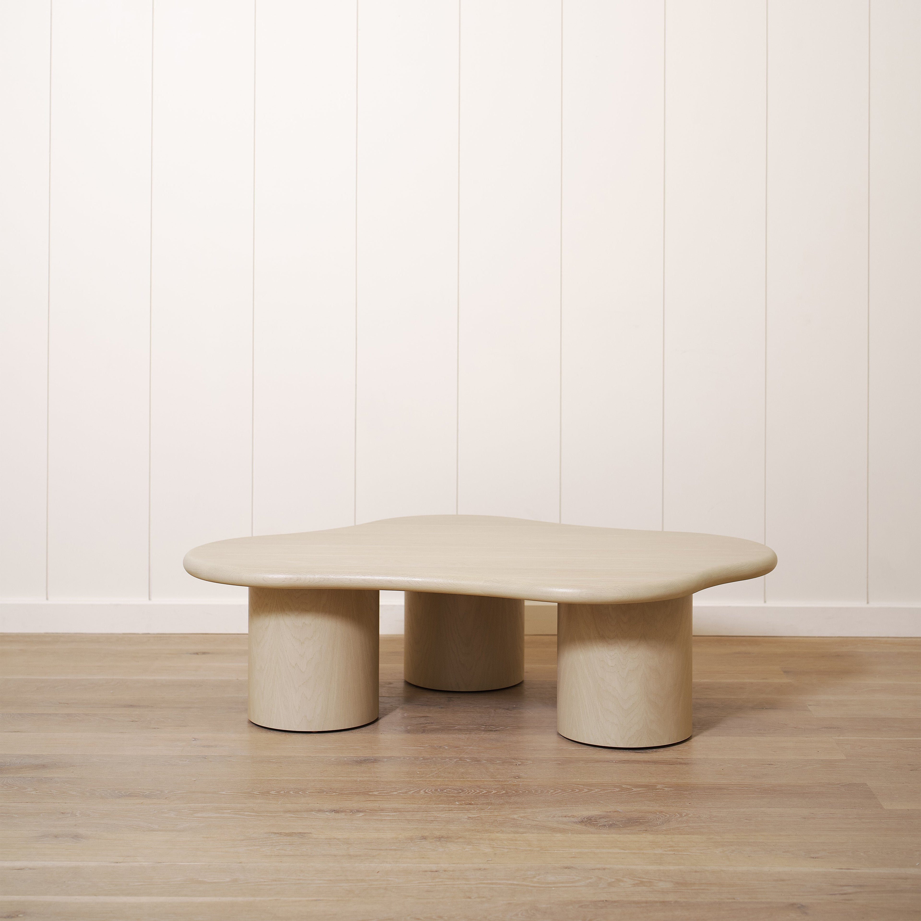 Tavolino da caffè Rove