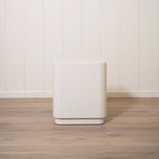 Comodino Sierra Flat