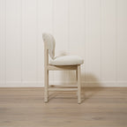 Sgabello da bar Grayson