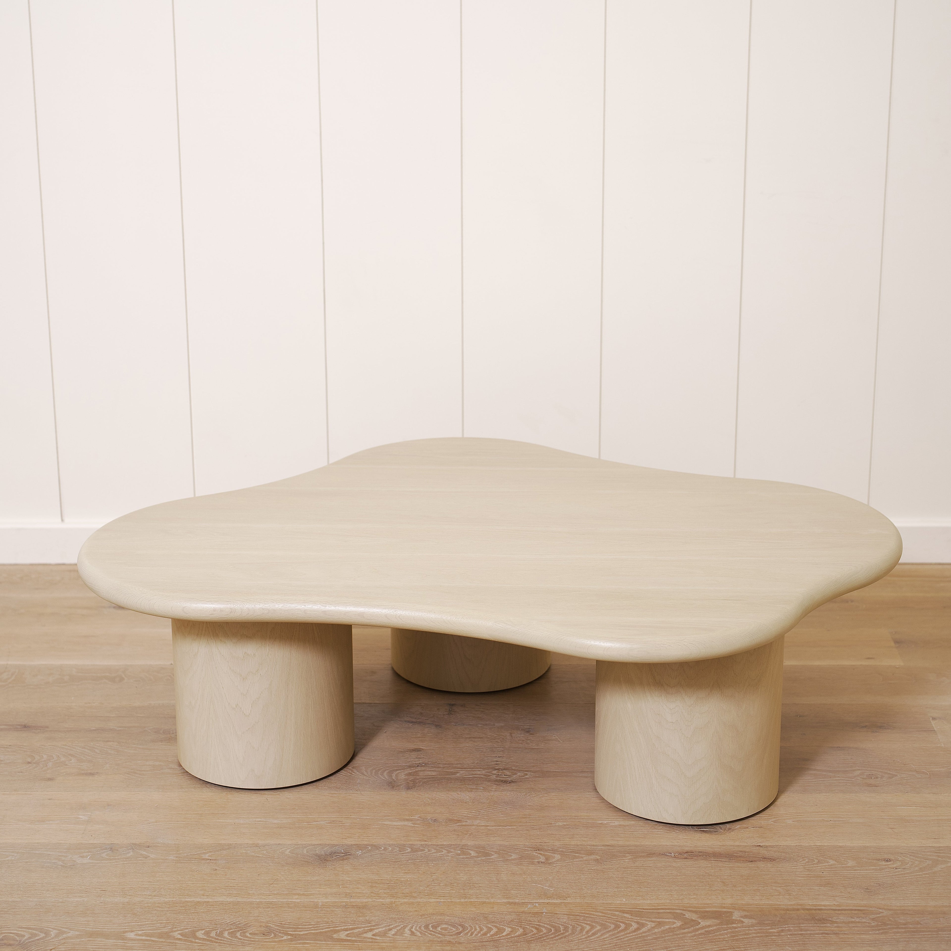 Tavolino da caffè Rove