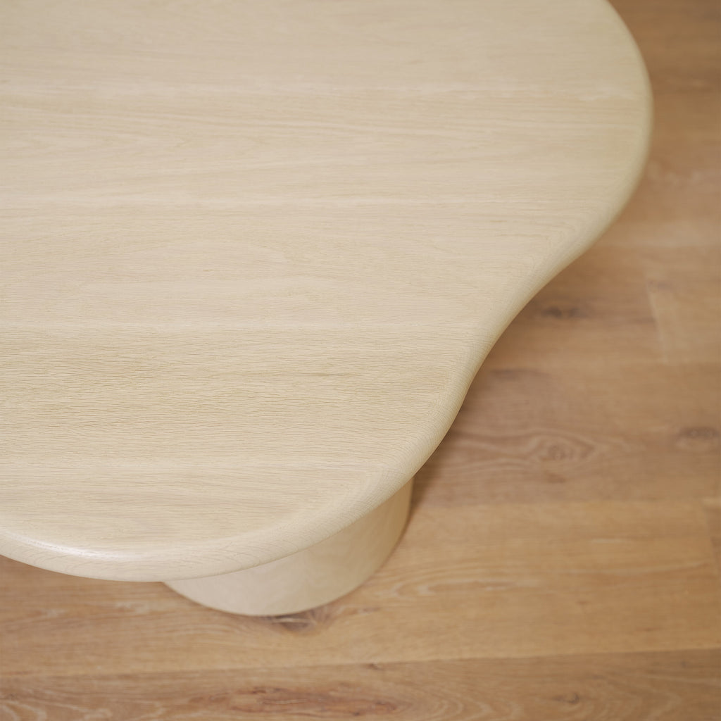 Tavolino da caffè Rove