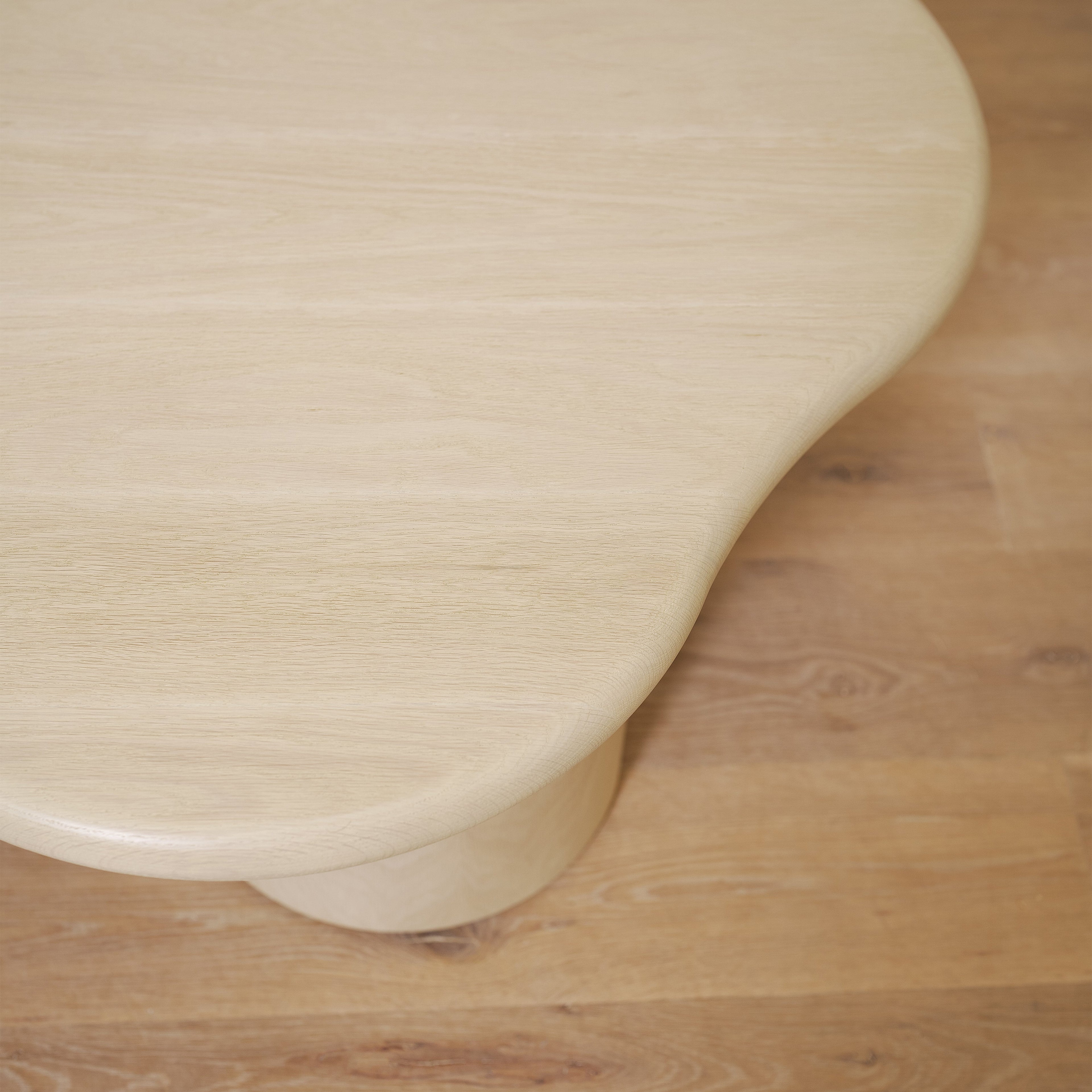 Tavolino da caffè Rove