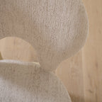 Sedia da pranzo Grayson