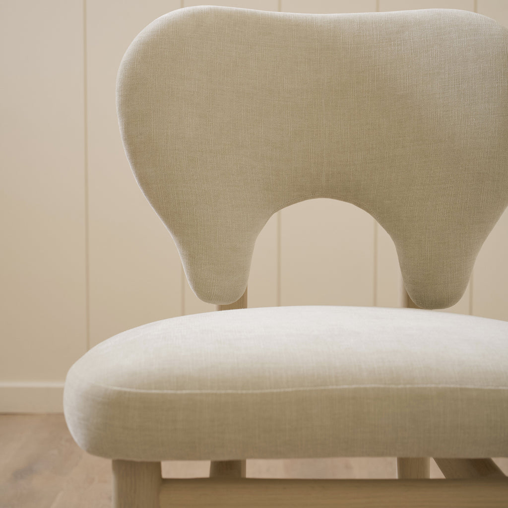 Sgabello da bar Grayson