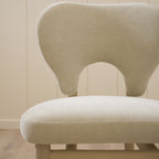 Sgabello da bar Grayson