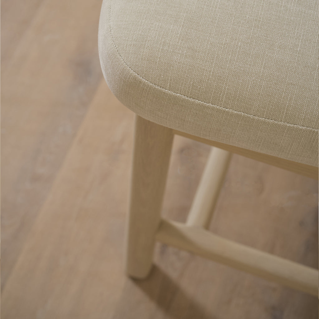 Sgabello da bar Grayson