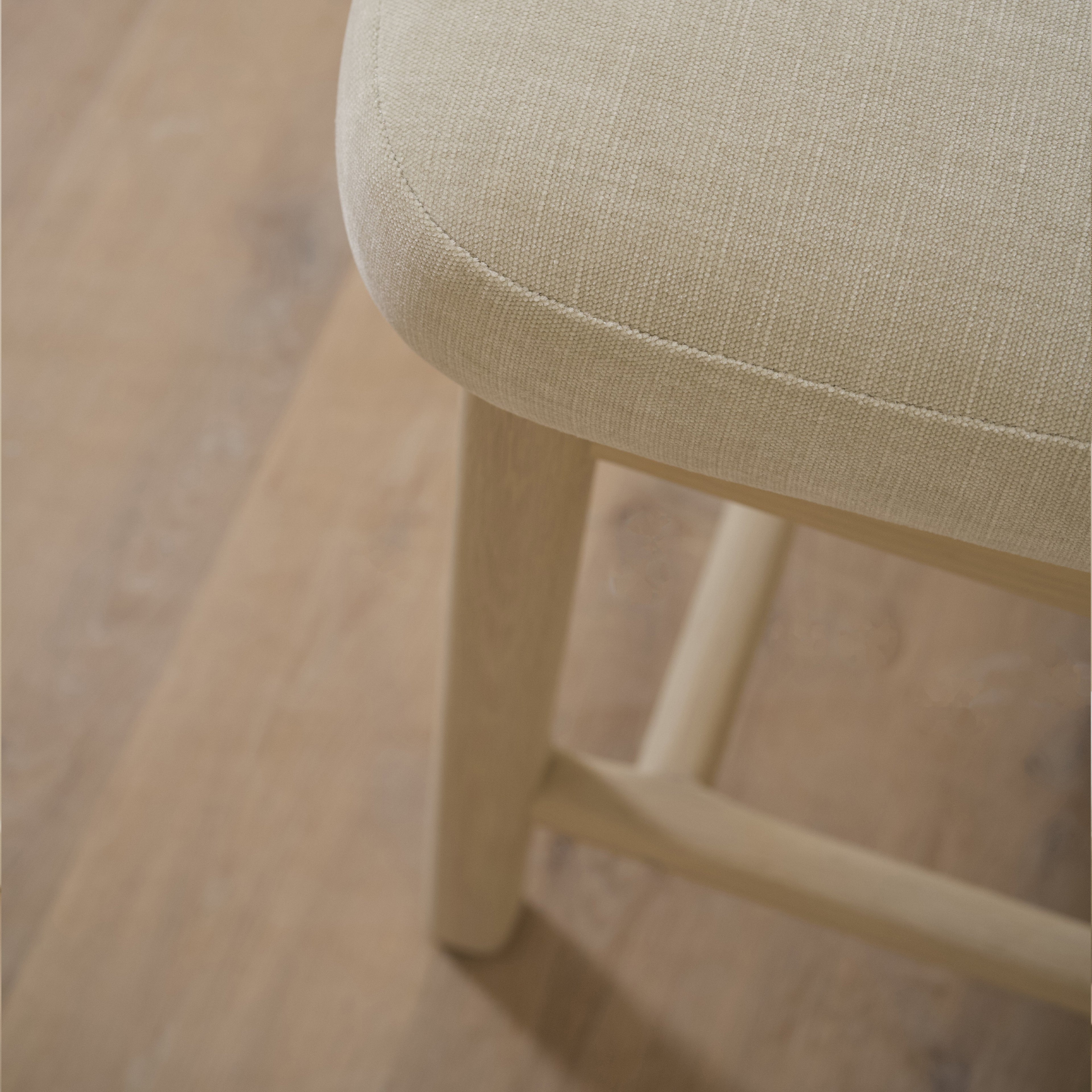 Sgabello da bar Grayson