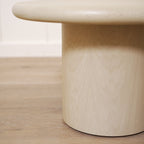 Tavolino da caffè Rove