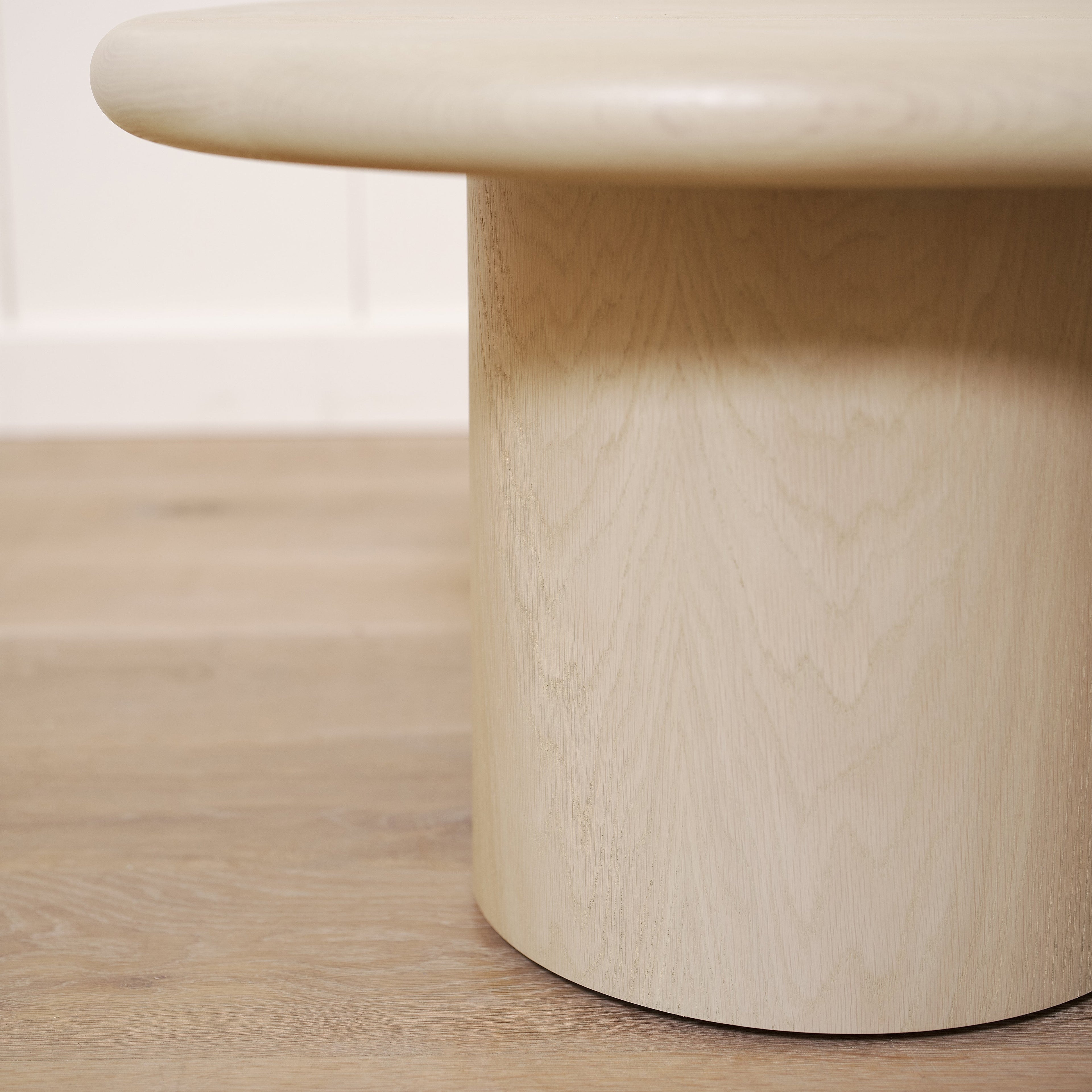 Tavolino da caffè Rove