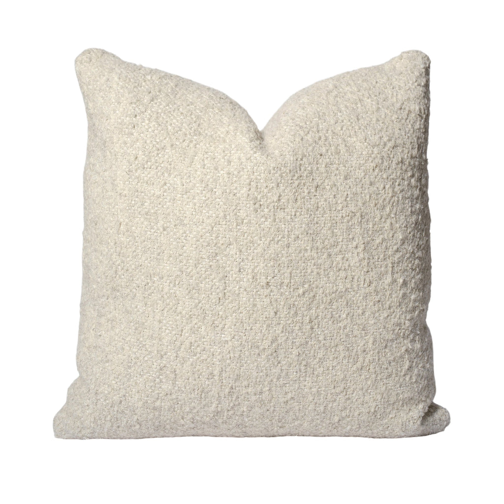 Cuscino berbero da lancio - per interni
