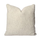 Cuscino berbero da lancio - per interni