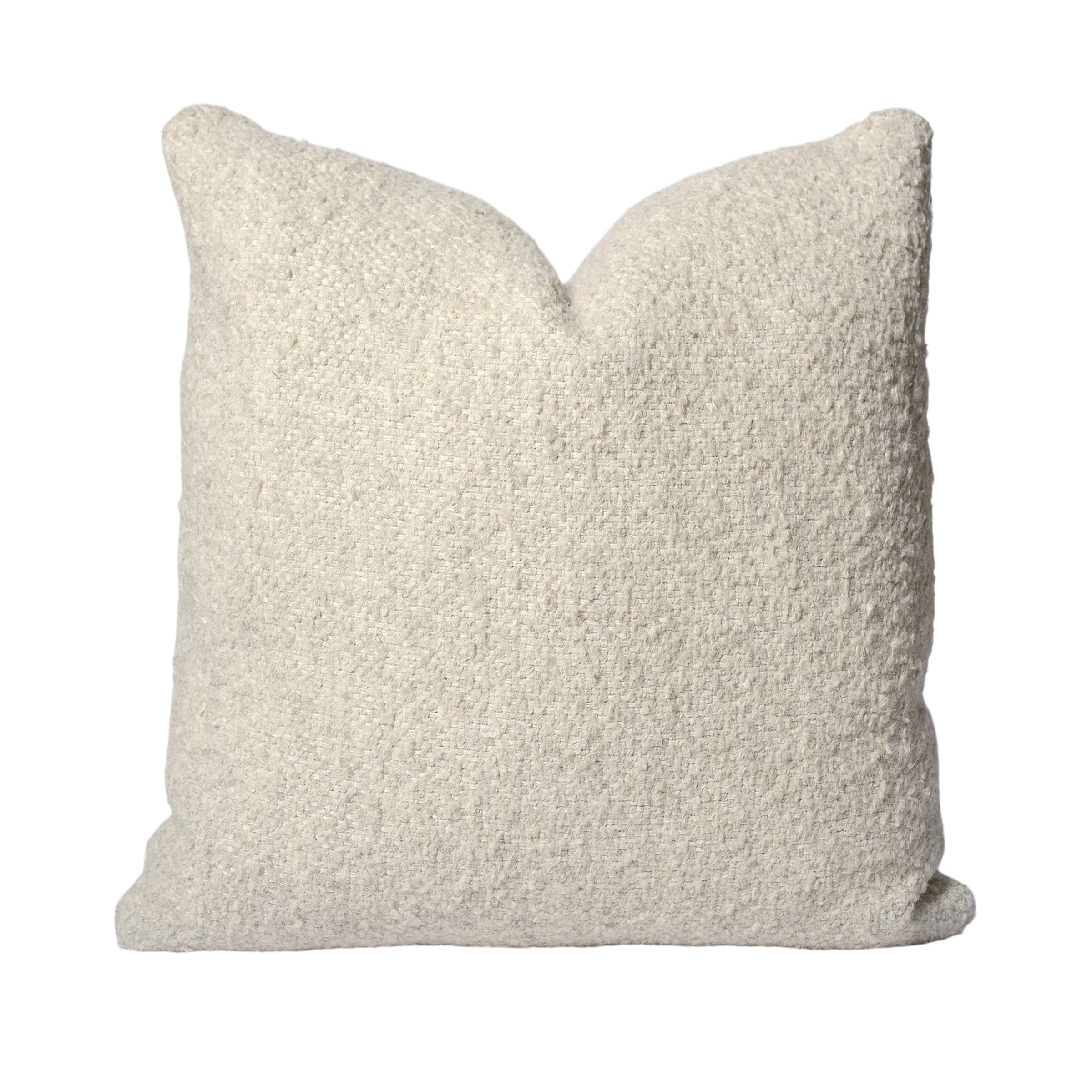 Cuscino berbero da lancio - per interni