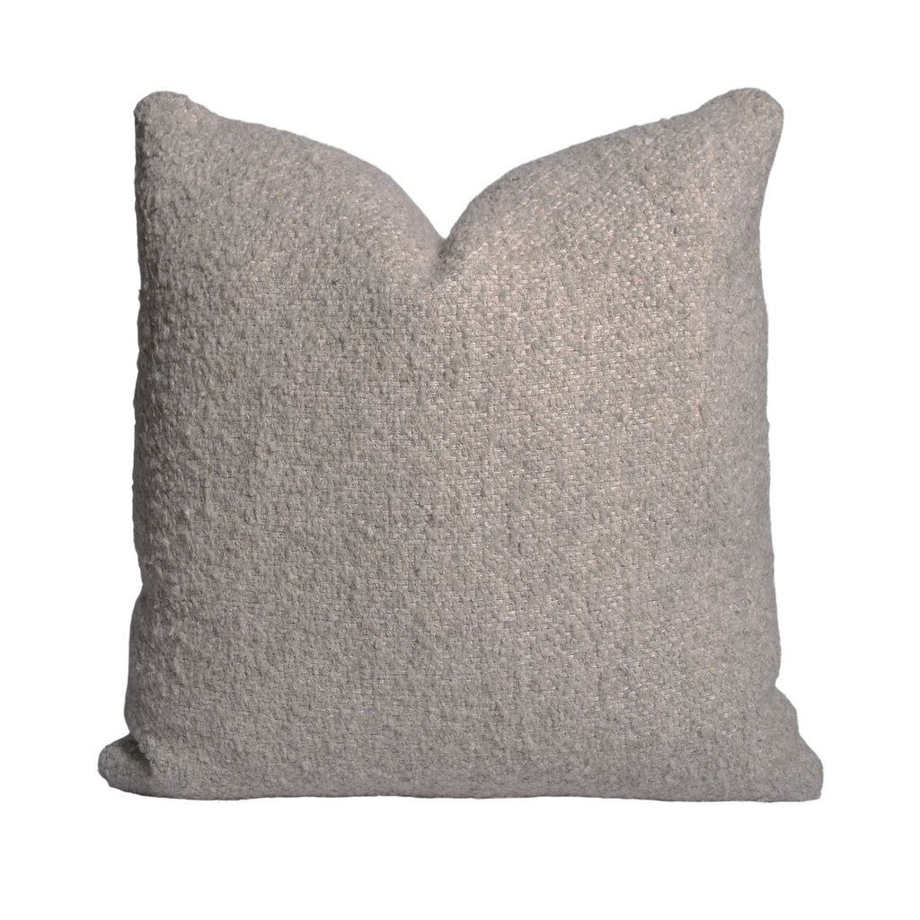 Cuscino berbero da lancio - per interni