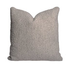 Cuscino berbero da lancio - per interni