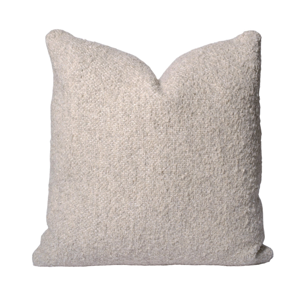 Cuscino berbero da lancio - per interni