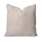 Cuscino berbero da lancio - per interni