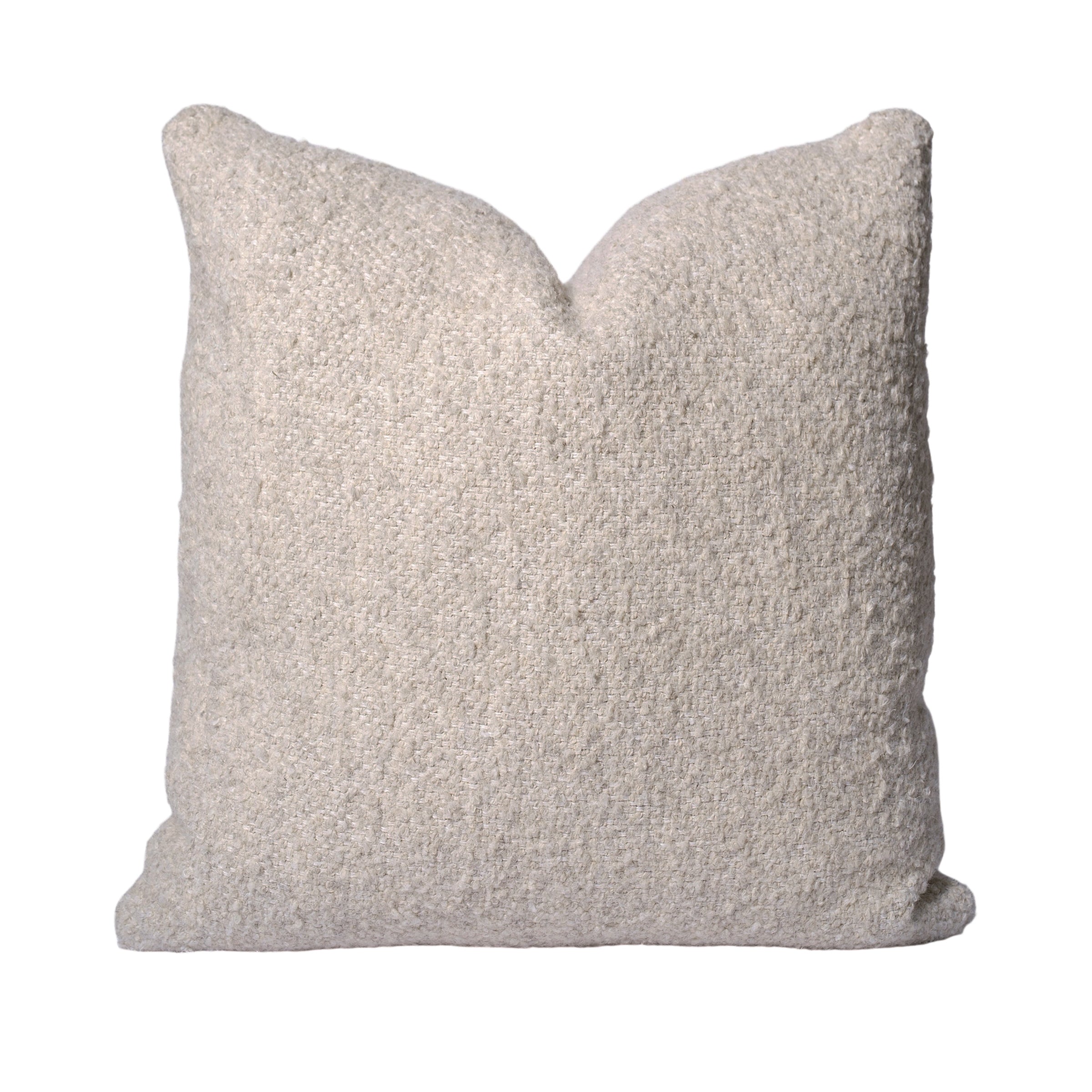 Cuscino berbero da lancio - per interni