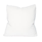 Cuscino berbero da lancio - per interni