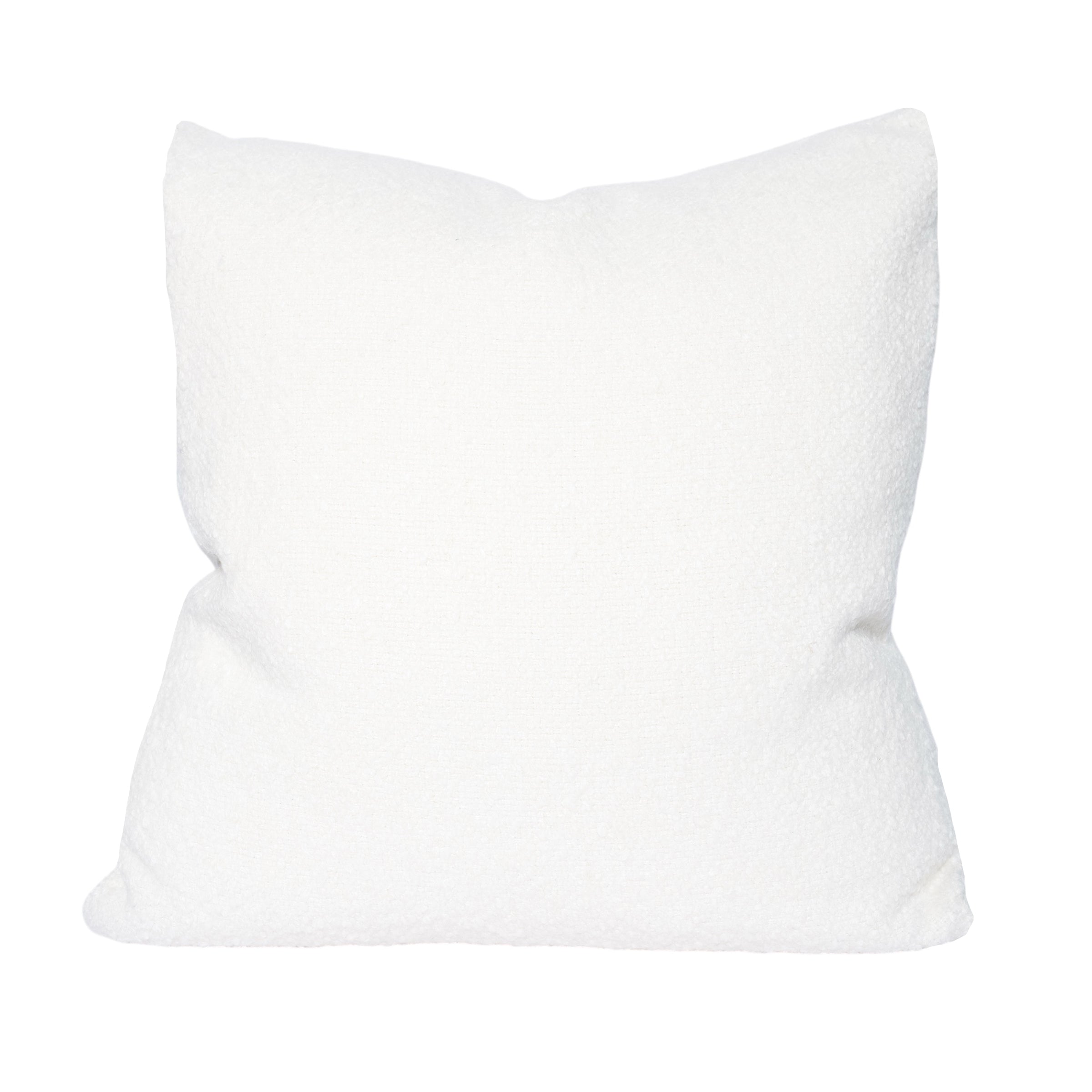 Cuscino berbero da lancio - per interni