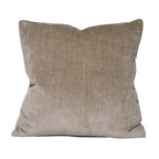 Cuscino Canyon Toss - Interno