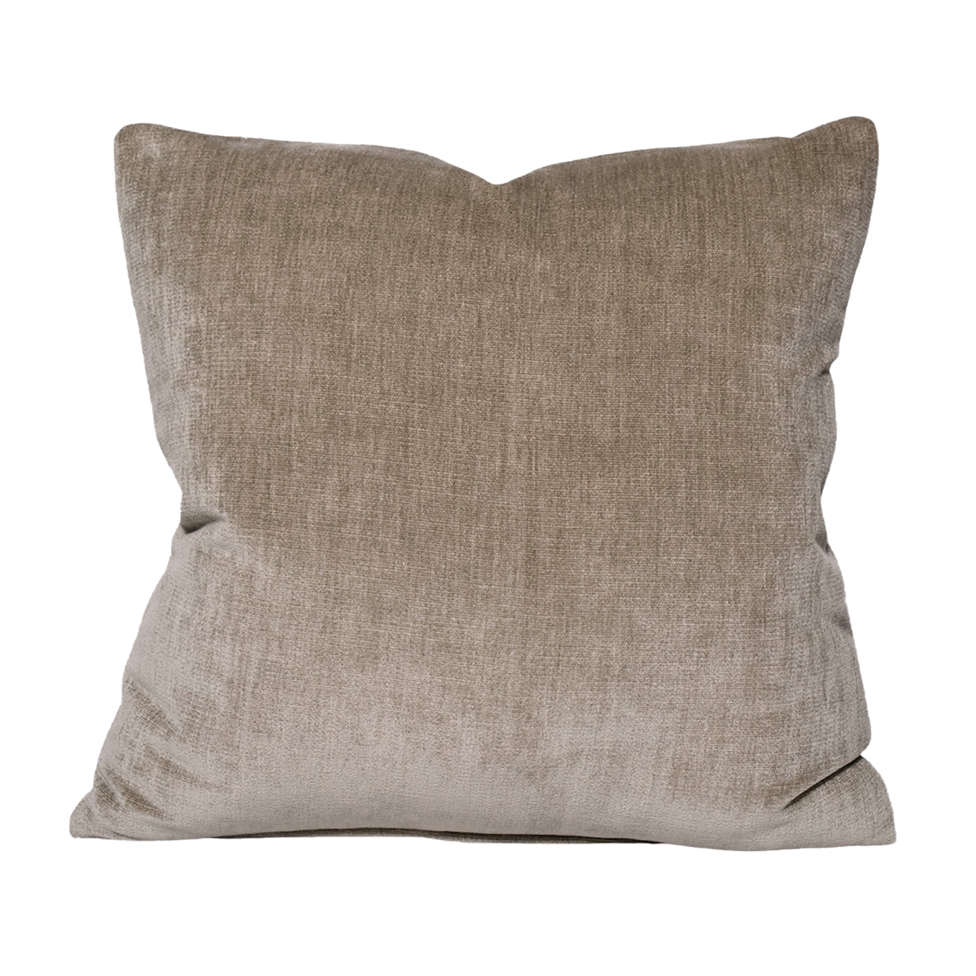 Cuscino Canyon Toss - Interno