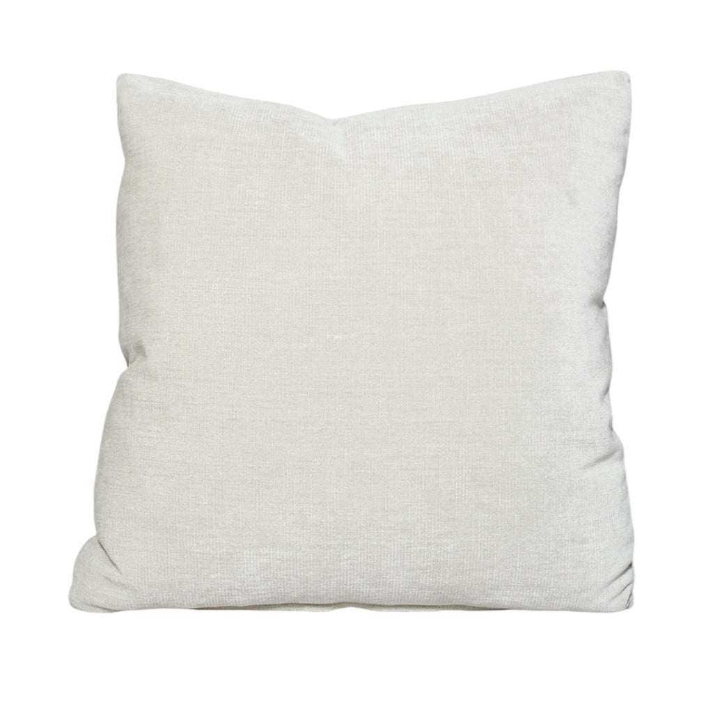 Cuscino Canyon Toss - Interno