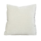 Cuscino Canyon Toss - Interno