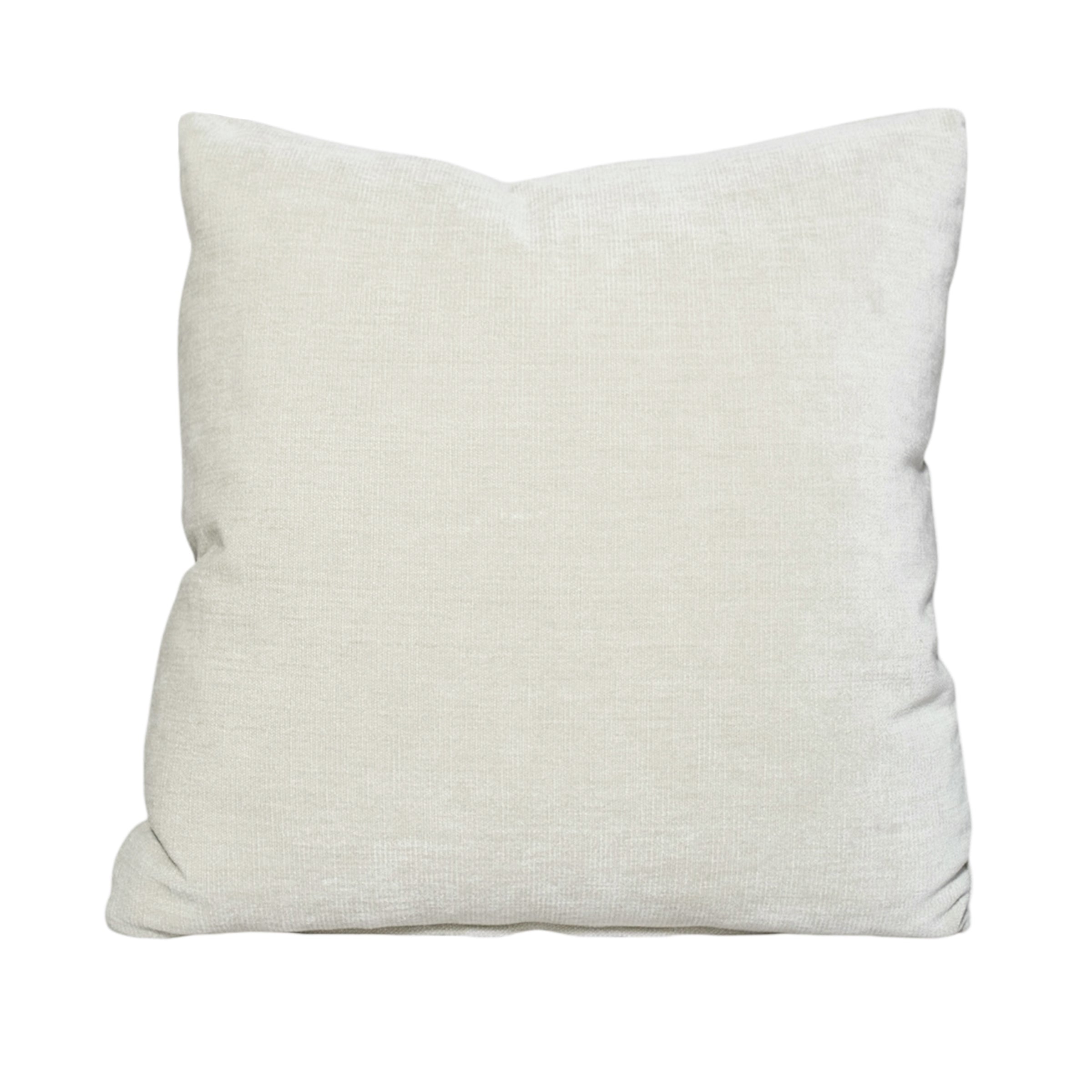 Cuscino Canyon Toss - Interno