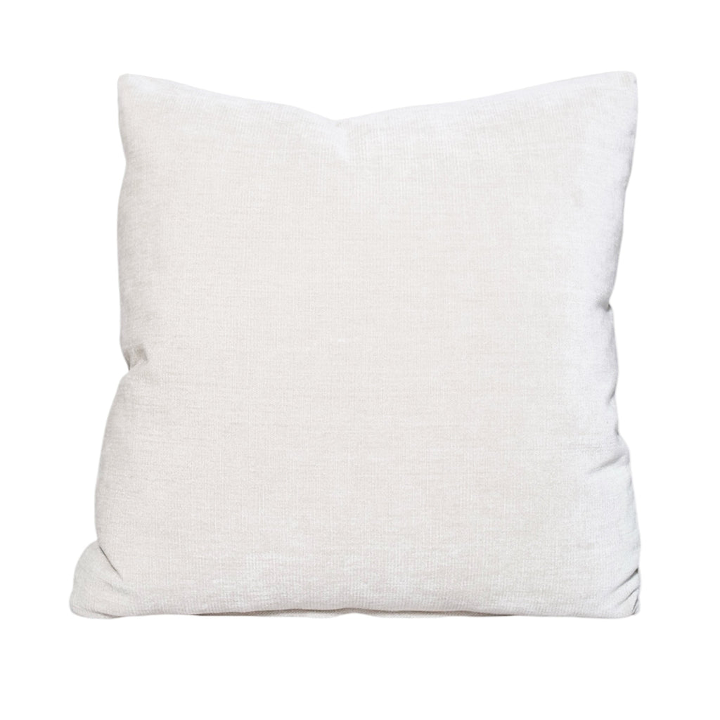 Cuscino Canyon Toss - Interno