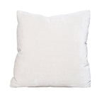 Cuscino Canyon Toss - Interno