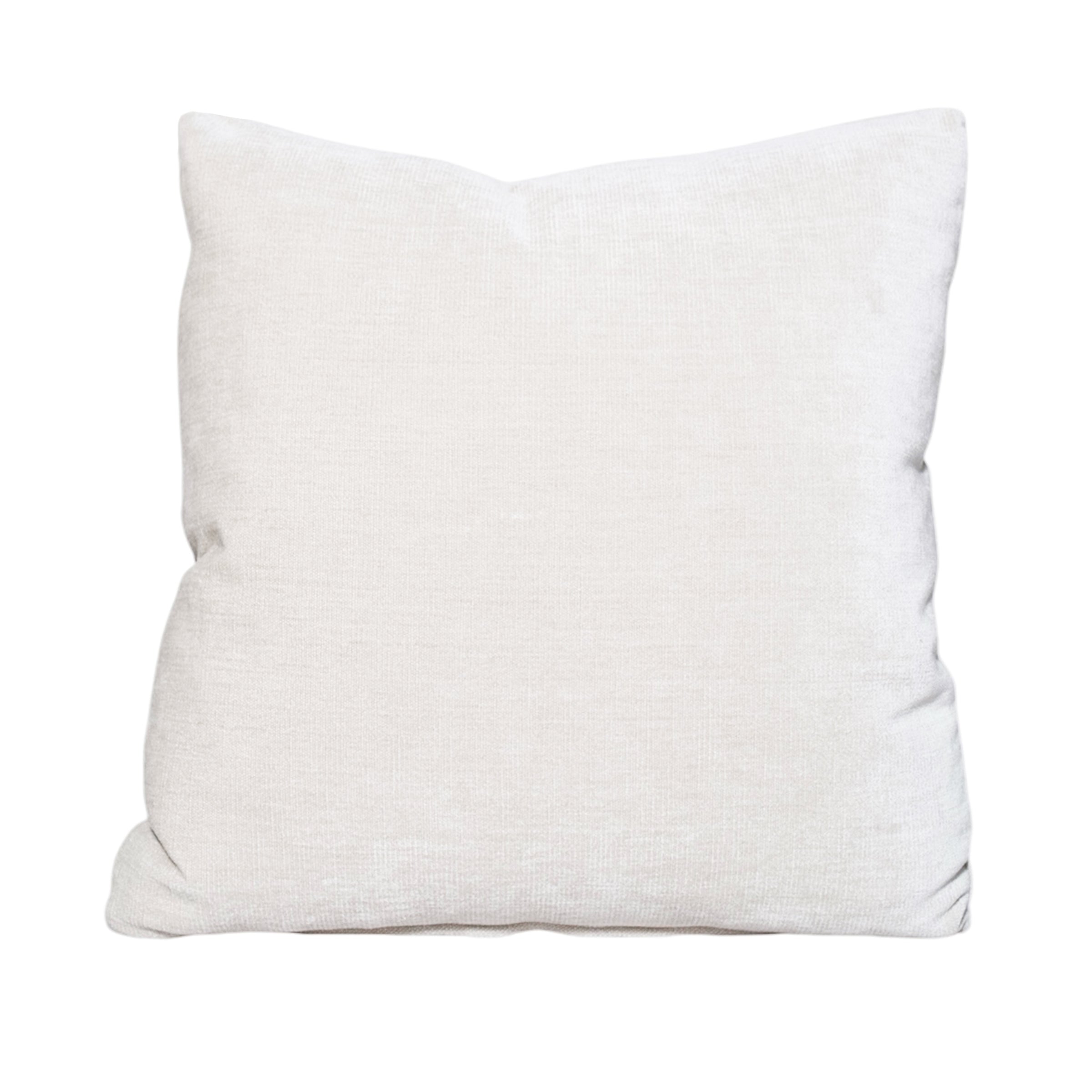 Cuscino Canyon Toss - Interno