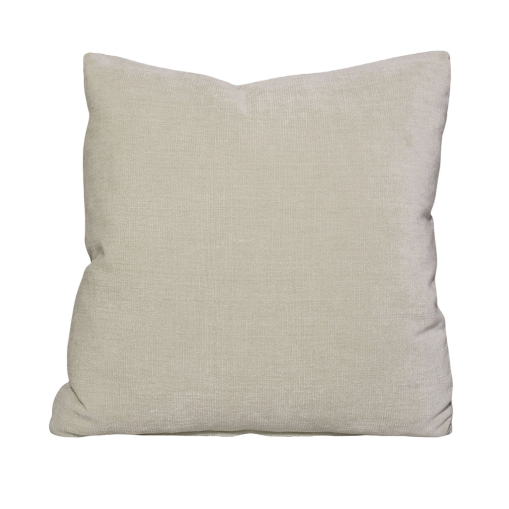 Cuscino Canyon Toss - Interno