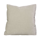 Cuscino Canyon Toss - Interno