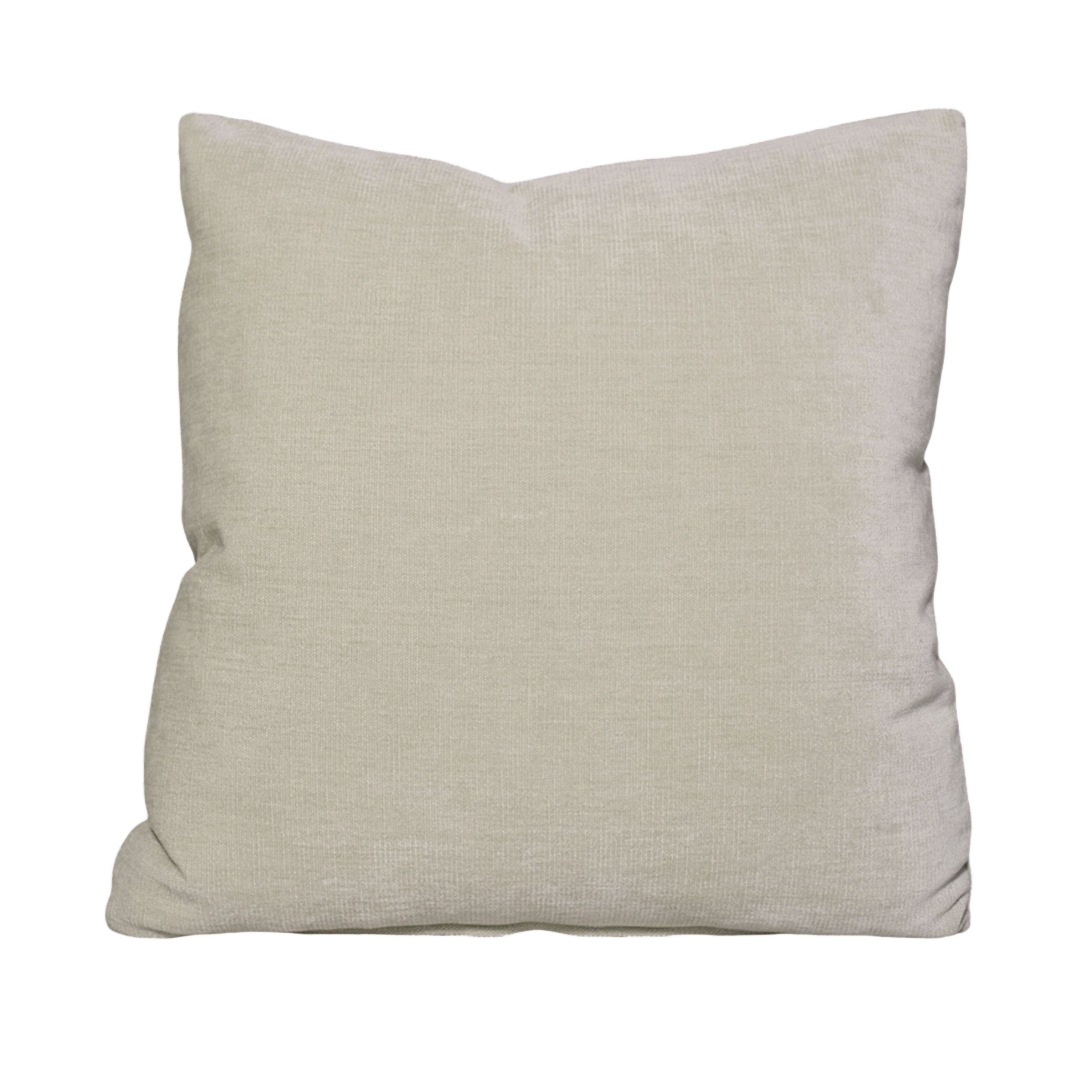 Cuscino Canyon Toss - Interno