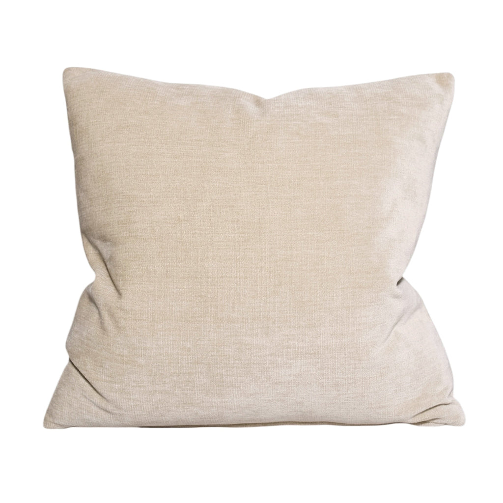 Cuscino Canyon Toss - Interno