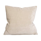 Cuscino Canyon Toss - Interno